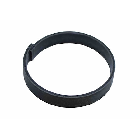 Aftermarket Replacement Wear Ring HYI40-1398